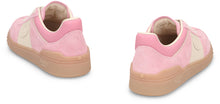 Load image into Gallery viewer, Sneaker Upvillage In Crust