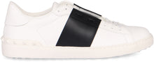 Load image into Gallery viewer, Sneaker Open In Veal