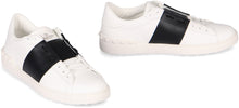 Load image into Gallery viewer, Sneaker Open In Veal