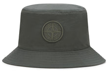 Load image into Gallery viewer, Bucket Hat in technical fabric