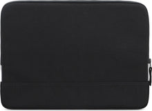 Load image into Gallery viewer, Nylon messenger-bag