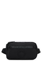 Load image into Gallery viewer, Logo detail nylon backpack