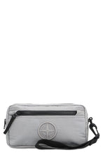 Load image into Gallery viewer, Nylon pouch with logo