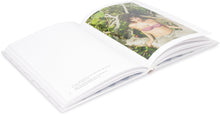 Load image into Gallery viewer, Amy Winehouse. Blake Wood book