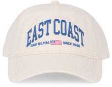 Load image into Gallery viewer, Graphic cap in cotton fabric