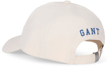 Load image into Gallery viewer, Graphic cap in cotton fabric