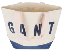 Load image into Gallery viewer, Cotton tote bag