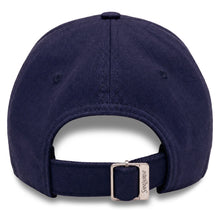 Load image into Gallery viewer, Cap with Embroidery
