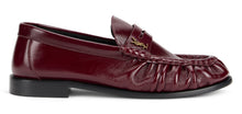 Load image into Gallery viewer, Leather moccasins