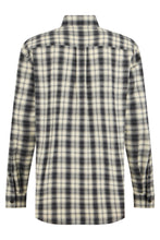 Load image into Gallery viewer, Checked shirt