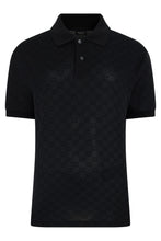 Load image into Gallery viewer, Polo in jersey