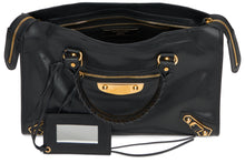 Load image into Gallery viewer, City handbag
