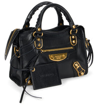 Load image into Gallery viewer, Mini City Bag