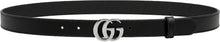 Load image into Gallery viewer, Leather belt