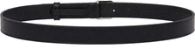 Load image into Gallery viewer, Leather belt