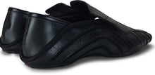 Load image into Gallery viewer, Men's Slip-On Sneakers in leather