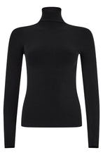 Load image into Gallery viewer, Long sleeve top