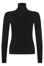 Load image into Gallery viewer, Long sleeve top
