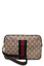 Load image into Gallery viewer, Beauty case monogram