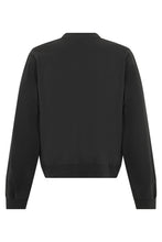 Load image into Gallery viewer, Sweater with logo