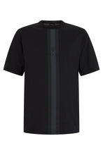Load image into Gallery viewer, Cotton t-shirt with logo