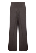 Load image into Gallery viewer, Loose Pants in wool
