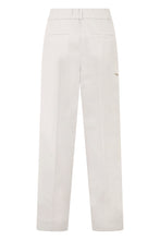 Load image into Gallery viewer, Trousers with pleats