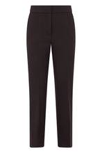 Load image into Gallery viewer, Classic pants