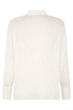 Load image into Gallery viewer, Cotton shirt