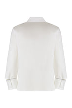 Load image into Gallery viewer, Shirt made of cotton