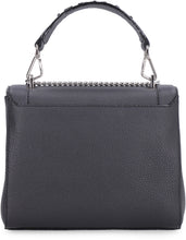 Load image into Gallery viewer, Ninon leather handbag