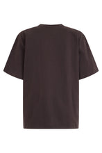Load image into Gallery viewer, Cotton T-shirt with print