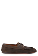 Load image into Gallery viewer, Deck shoes