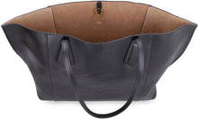 Load image into Gallery viewer, Rendez-Vous leather tote