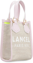 Load image into Gallery viewer, Caba Mini tote bag