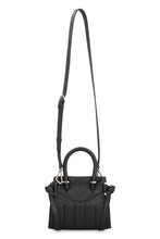 Load image into Gallery viewer, Rodeo leather mini bag