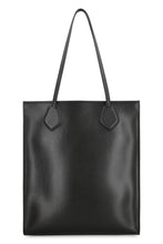 Load image into Gallery viewer, Essential leather tote