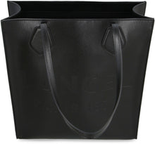 Load image into Gallery viewer, Essential leather tote