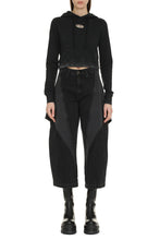 Load image into Gallery viewer, F-Slimmy-P5 Cotton hoodie