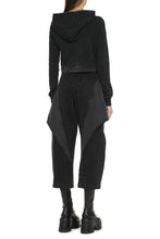 Load image into Gallery viewer, F-Slimmy-P5 Cotton hoodie