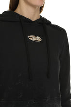 Load image into Gallery viewer, F-Slimmy-P5 Cotton hoodie