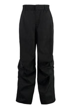 Load image into Gallery viewer, P-Arne-Fem-P2 Cargo trousers