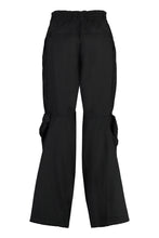 Load image into Gallery viewer, P-Arne-Fem-P2 Cargo trousers