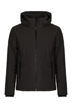 Load image into Gallery viewer, Padded jacket Power Ski