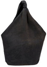 Load image into Gallery viewer, Drip shoulder bag