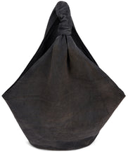 Load image into Gallery viewer, Drip shoulder bag