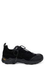 Load image into Gallery viewer, Sneakers with durable sole