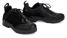 Load image into Gallery viewer, Sneakers with durable sole
