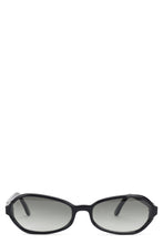 Load image into Gallery viewer, Sunglasses Drain
