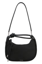 Load image into Gallery viewer, Knot Baguette bag